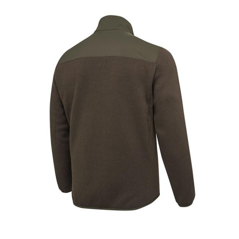 BERETTA - Veste Roe Jacket