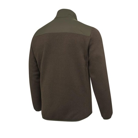 BERETTA - Veste Roe Jacket