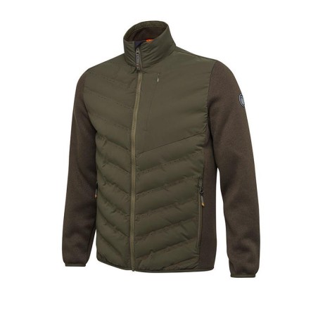 BERETTA - Veste Roe Jacket