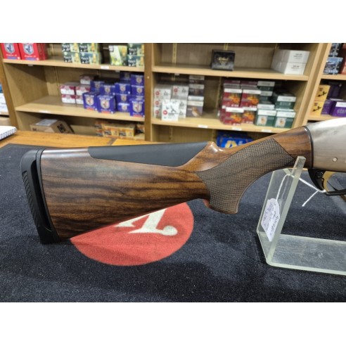 Fusil Semi-Automatique Benelli RAFFAELLO ETHOS...