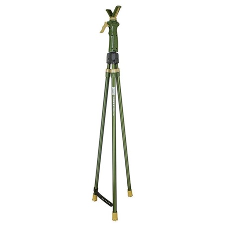 Trépied PRIMOS Vital 61cm-165cm Gen2