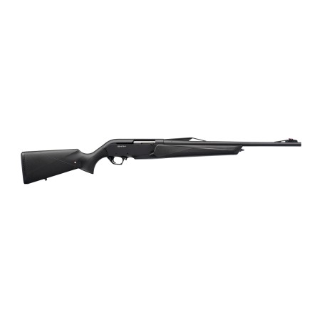 Browning - Carabine SXR2 composite cal308win MG2 fixe