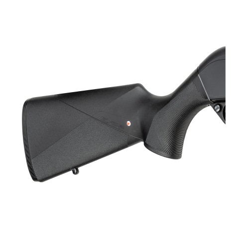 Browning - Carabine SXR2 composite cal308win...