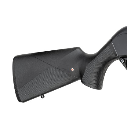 Browning - Carabine SXR2 composite cal308win MG2 fixe