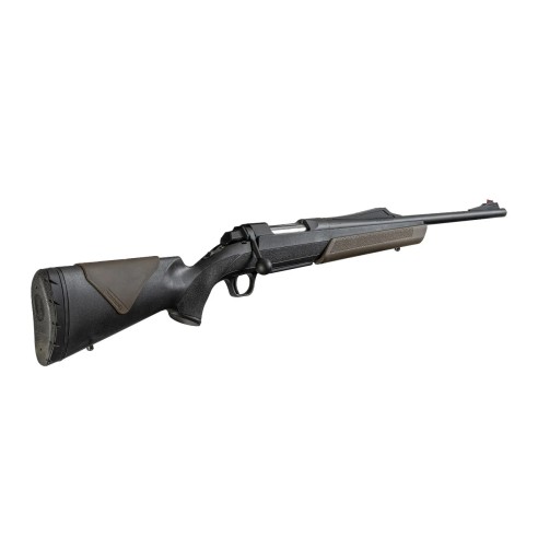 Browning - Carabine A-BOLT 3+ composite battue...