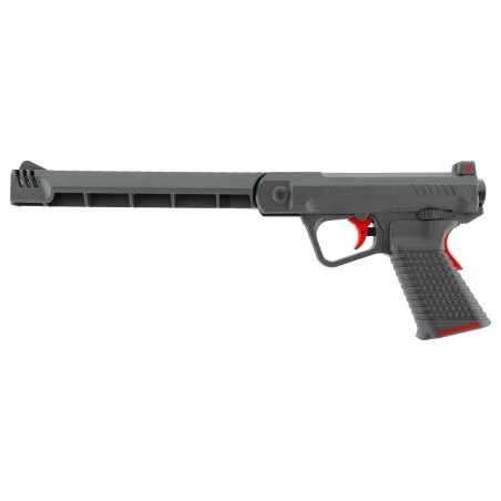 Umarex - Pistolet à plomb UX SPA 100 c al4.5 - 3.0J