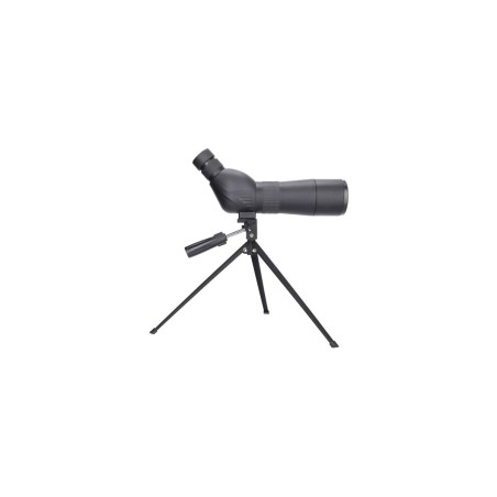 Lunette d'observation UX 15-45X60 avec trépied