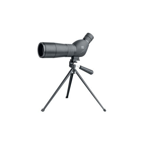 Lunette d'observation UX 15-45X60 avec trépied