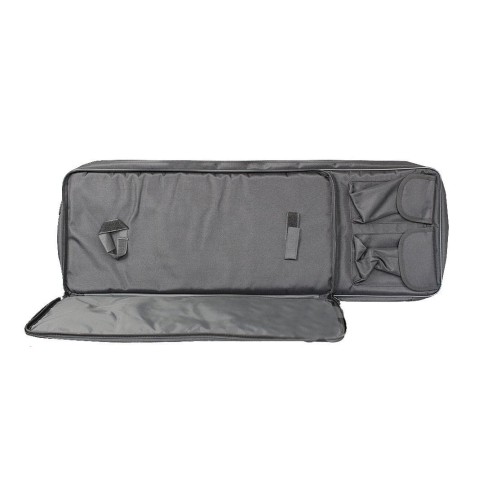 Sac de transport 85cm pour Armes ou Répliques