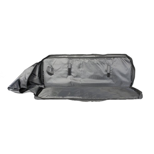 Sac de transport 85cm pour Armes ou Répliques