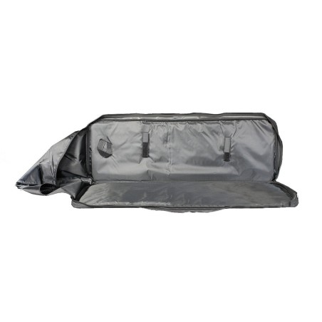 Sac de transport 85cm pour Armes ou Répliques