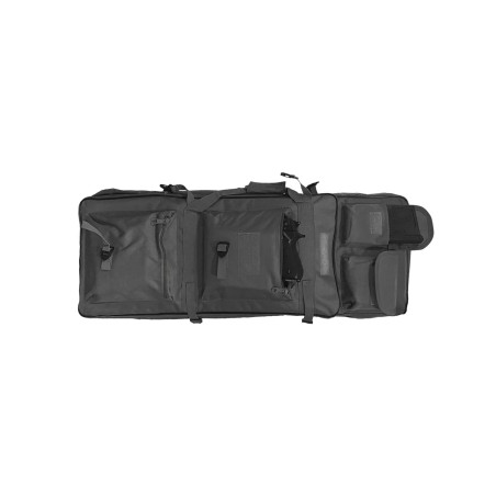 Sac de transport 85cm pour Armes ou Répliques