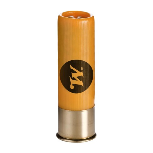 Winchester - Cartouches ZZ canard cal20/70 25G P5