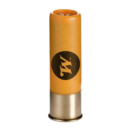 Winchester - Cartouches ZZ canard cal20/70 25G P5