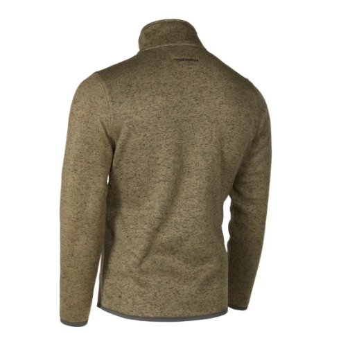 Veste Winchester Alaska vert