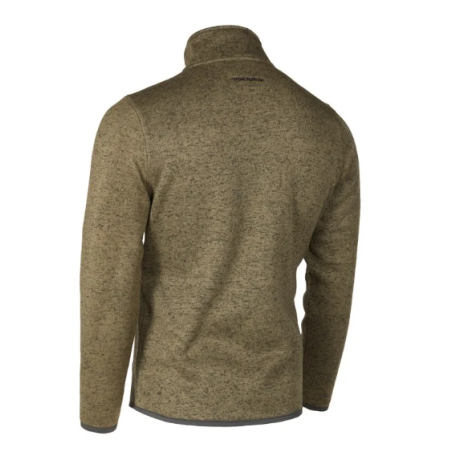 Veste Winchester Alaska vert