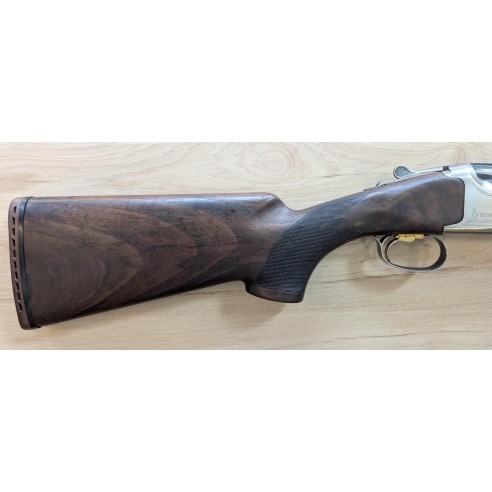 Occasion Calibre B 325 Cal 12/70 71cm