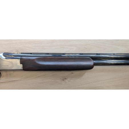 Occasion Calibre B 325 Cal 12/70 71cm