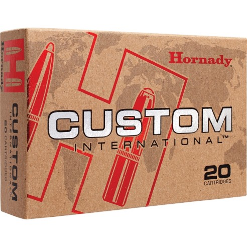 hornady cal 308 win 180 grains