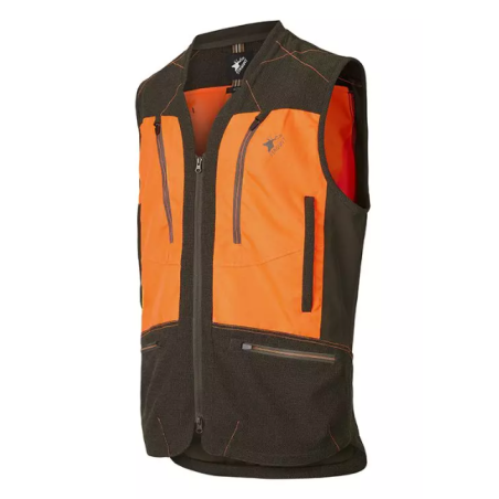 Gilet Stagunt Prolight Track Blaze