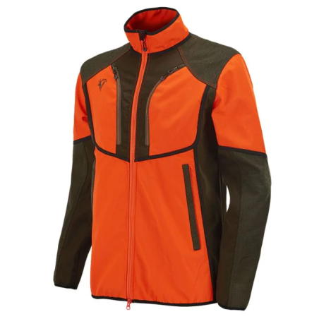 Veste Stagunt Alfatrack blaze