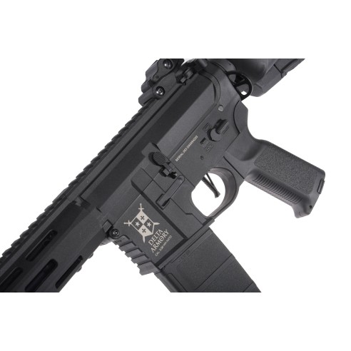 Réplique airsoft Delta Armory M4 AR15