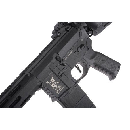 Réplique airsoft Delta Armory M4 AR15