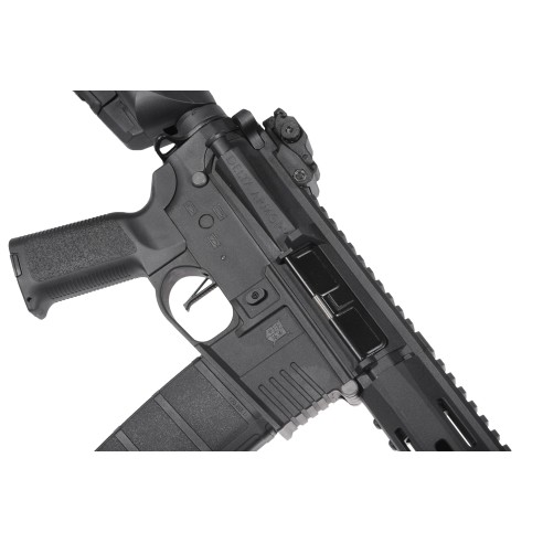 Réplique airsoft Delta Armory M4 AR15