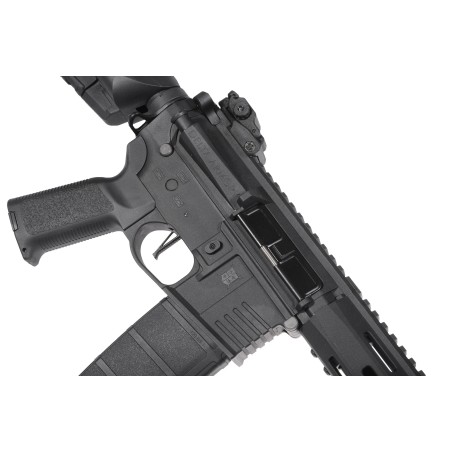 Réplique airsoft Delta Armory M4 AR15