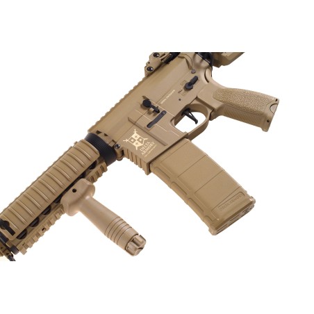 Réplique airsoft DELTA ARMORY AR15 Charlie