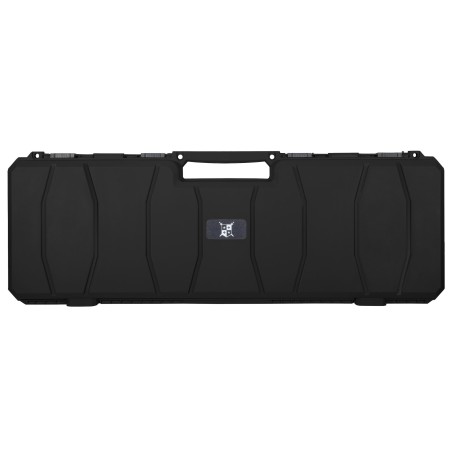 Mallette pour Armes Longues 100 cm Delta Armory