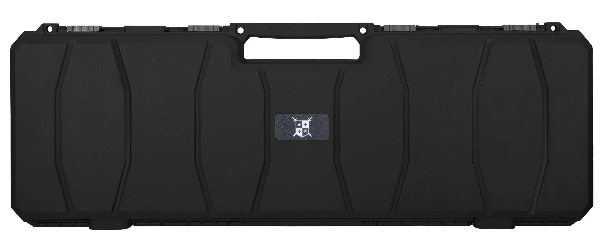 Mallette pour Armes Longues 100 cm Delta Armory