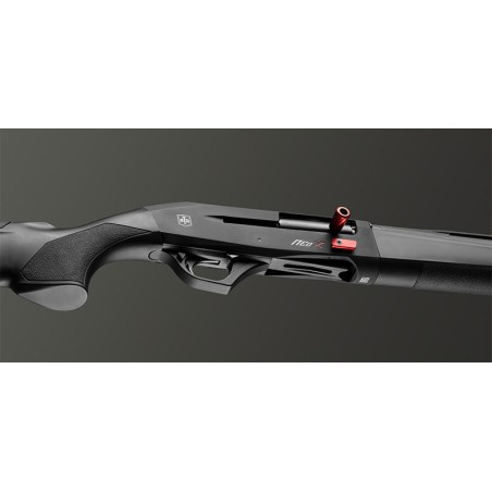 Fusil ATA Semi-automatique Neo X Synthétique cal 12/76 71cm