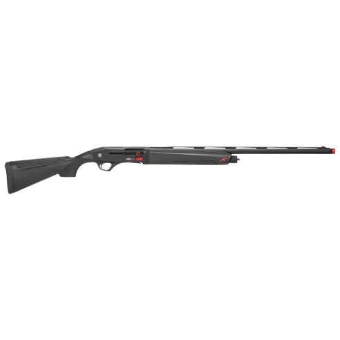 Fusil ATA Semi-automatique Neo X Synthétique...