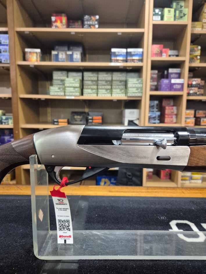 BENELLI RAFFAELLO  12/76 71 CM