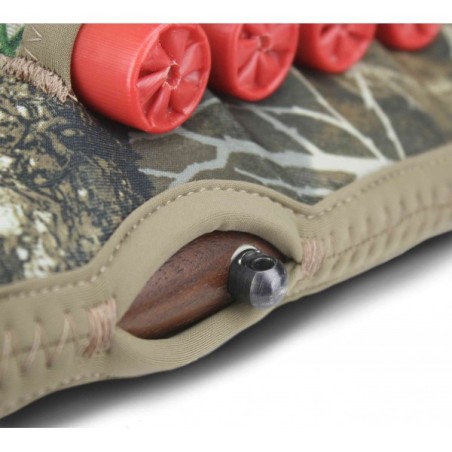 Beartooth protection Comb Raising Kit 2.0 de  pour fusil de chasse