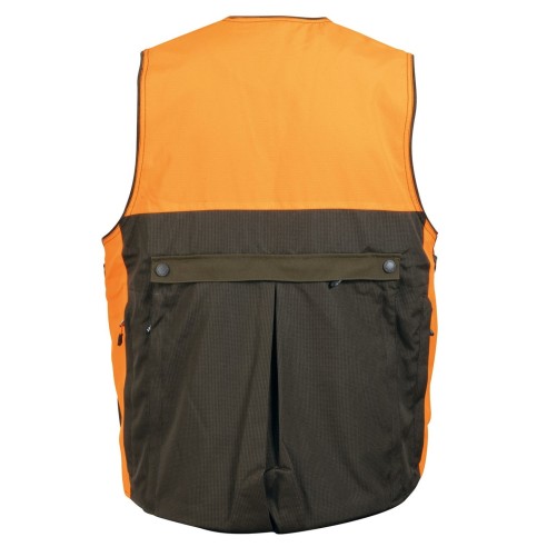 Gilet Hart Armotion Class-V Blaze/Vert