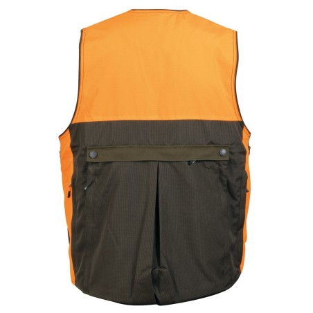 Gilet Hart Armotion Class-V Blaze/Vert