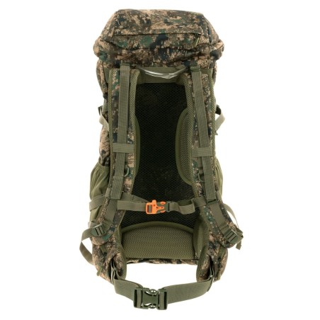 Sac à dos Hart Kragg 40 Pixel vert