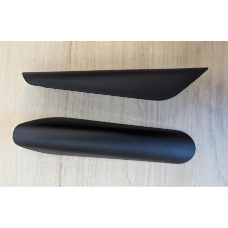 Busc Benelli pour Power Bore et 828 d'origine - Bas