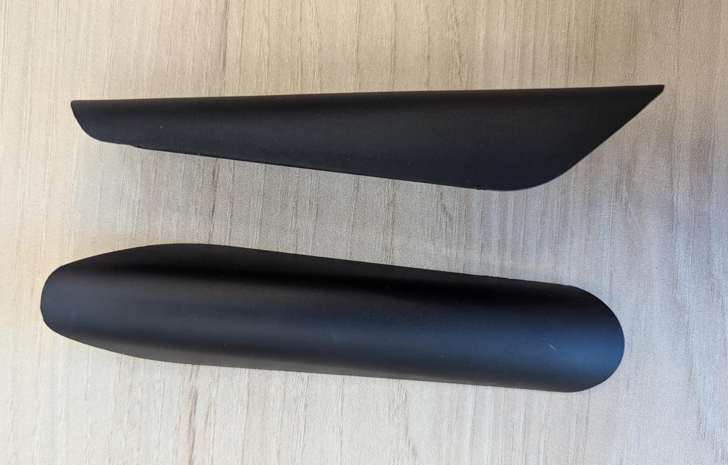 Busc Benelli pour Power Bore et 828 d'origine - Bas