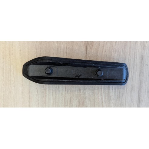 Busc Benelli pour Power Bore et 828 d'origine -...