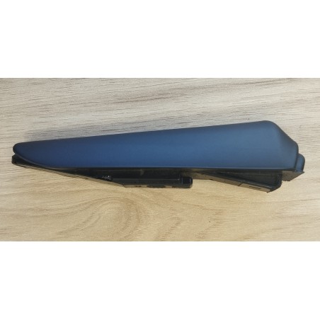 Busc ComforTech Gel Comb bas - Benelli raffaello super sport