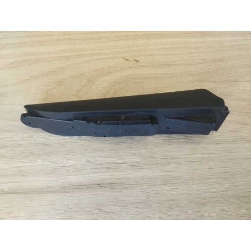 Busc ComforTech Gel Comb bas - Benelli...