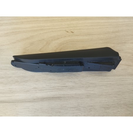 Busc ComforTech Gel Comb bas - Benelli raffaello super sport