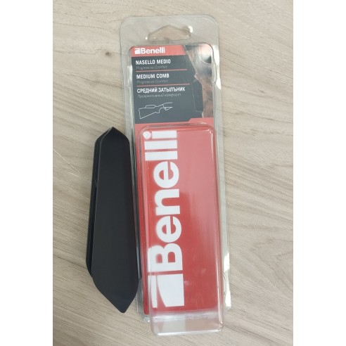 Busc haut Benelli RAFFAELLO 2013 828U