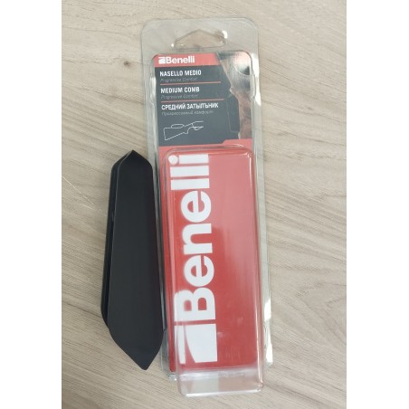 Busc haut Benelli RAFFAELLO 2013 828U