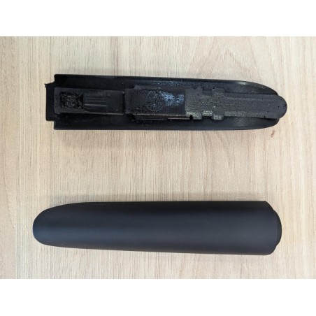 Busc Benelli pour SBE 2 et Argo 1 & 2 d'origine - Bas