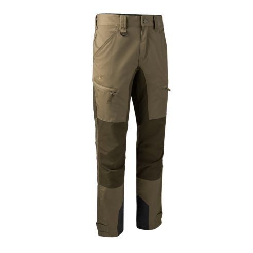 Deerhunter - Pantalon Extensible Rogaland...