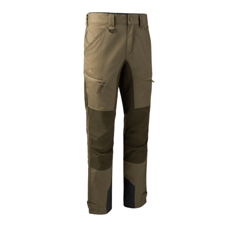 Deerhunter - Pantalon Extensible Rogaland Driftwood
